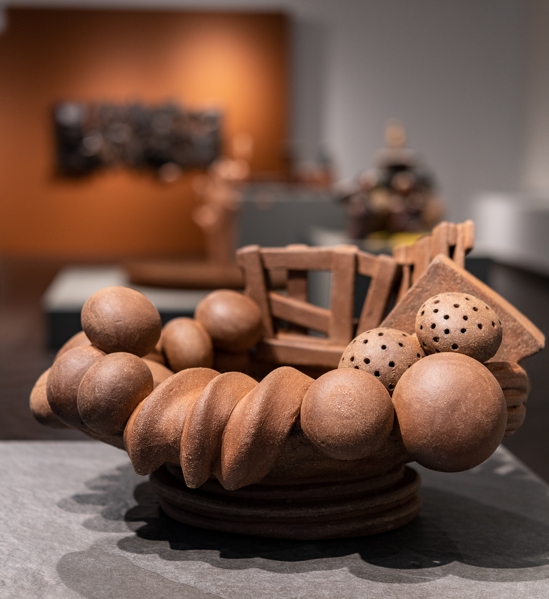 Rebel Brown Law Group, LLC Glassboro,  Office