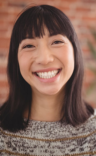 Erickson, Zierke, Kuderer & Madsen, P.A Minneapolis, MN Office