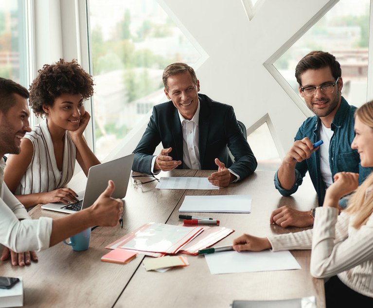 Ellis Law Group LLC New York City, NY Office