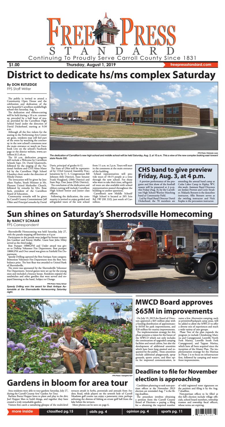 Gerner & Kearns Co., LPA Cleveland, OH Office