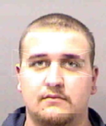 Gray, Layton, Kersh, Solomon, Sigmon, Furr & Smith, P.A Gastonia, NC Office