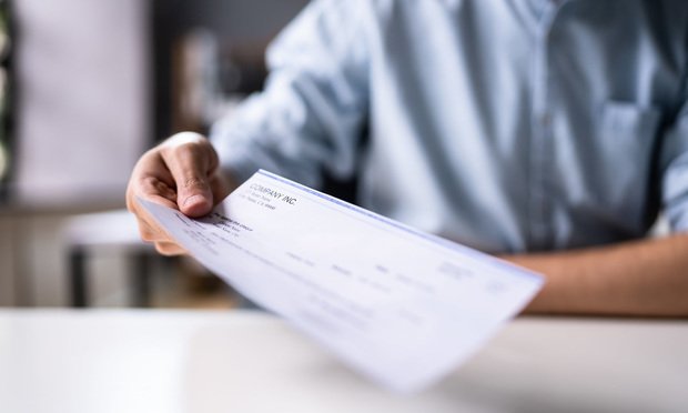 Bold Legal Dallas,  Office