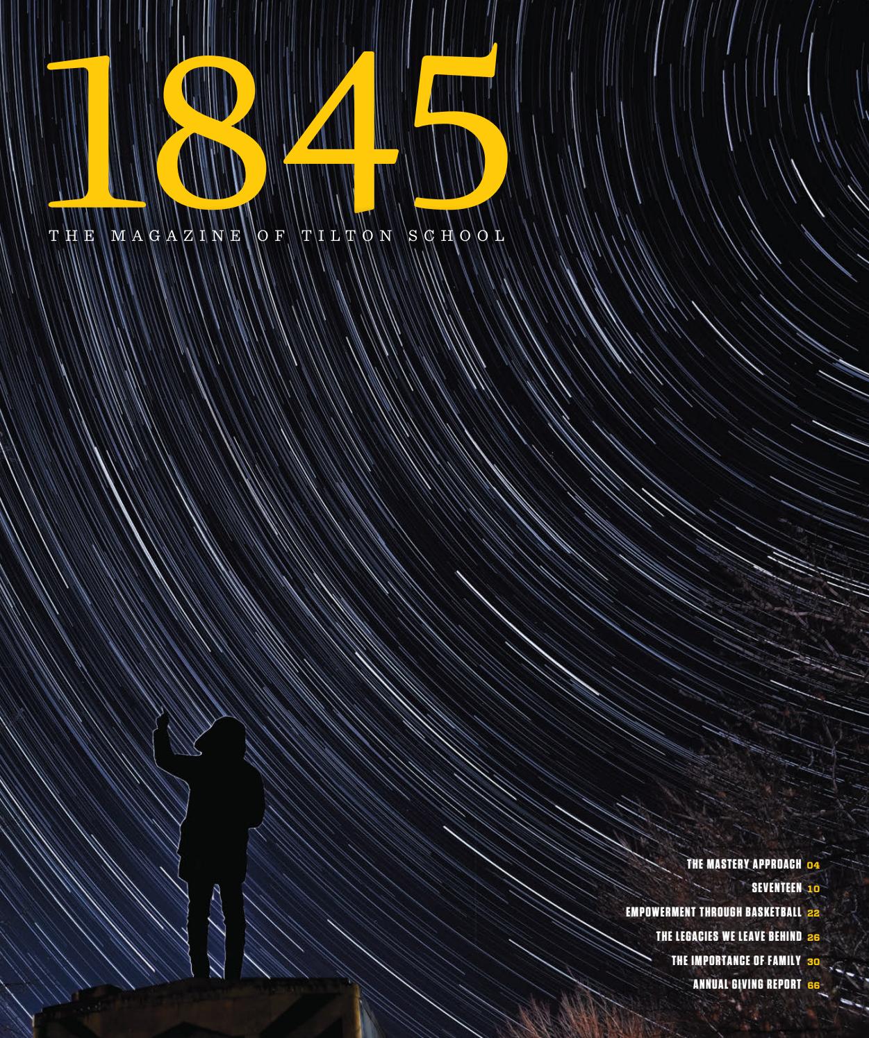 Bromagen, Rathet, Klee, & Smith, P.A Tampa, FL Office