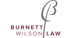 Burnett Wilson Law Omaha, NE Office