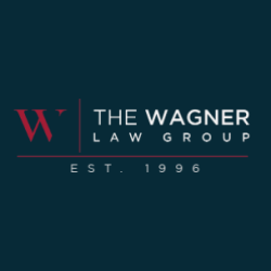 The Wagner Law Group Saint Louis, MO Office