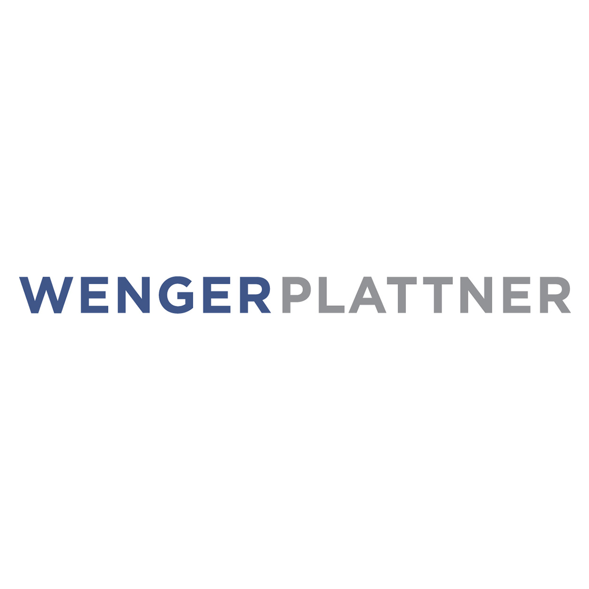 Wenger Plattner Bern, Switzerland Office