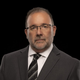 Matthew Lopez Law, PLLC Lake Havasu City, AZ Office