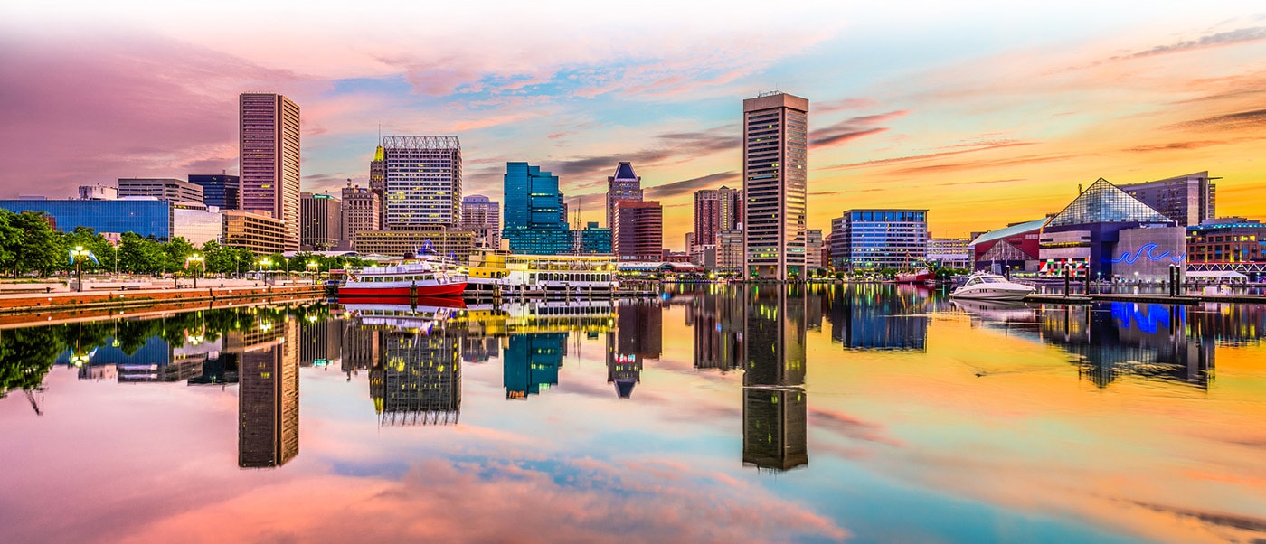 Marten Law LLP Washington, DC Office