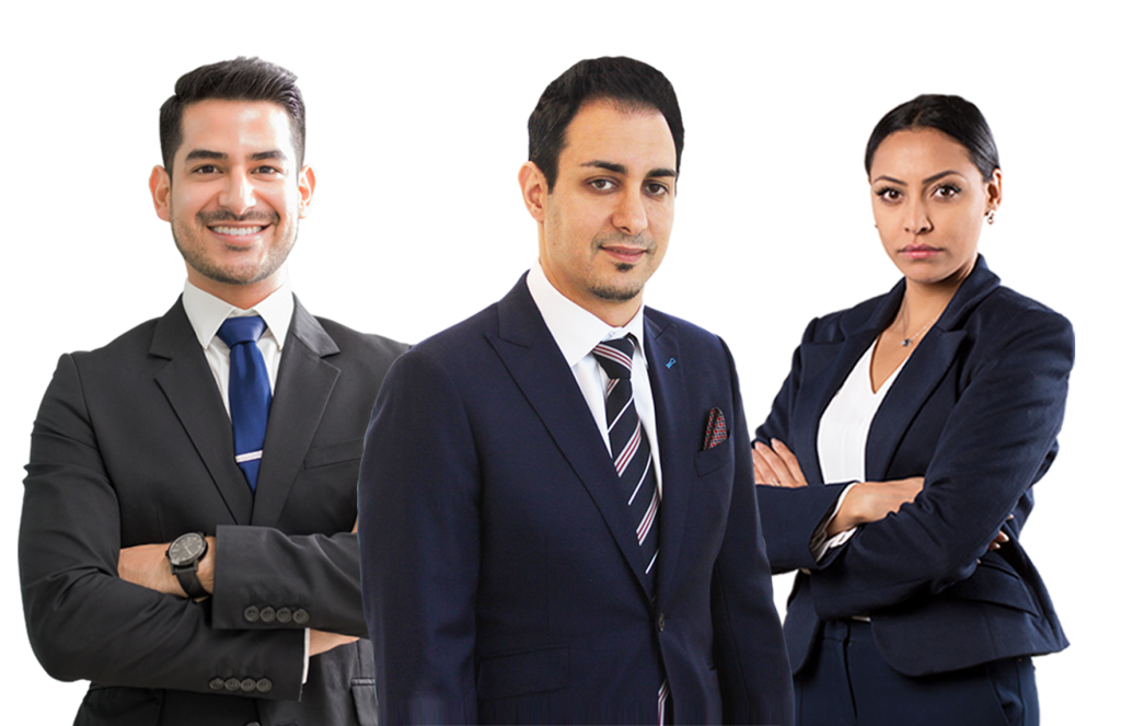 Haven Law Group, APC Glendale, CA Office