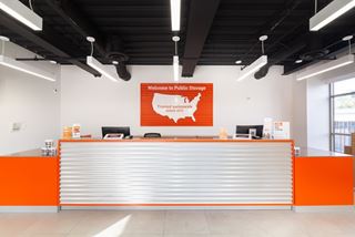 Law Offices Of Manuel H. Miller Woodland Hills, CA Office