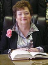 Law Offices of Judith S. Leland, APLC Downey, CA Office