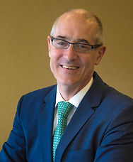 Markey Barrett, PC Springfield,  Office