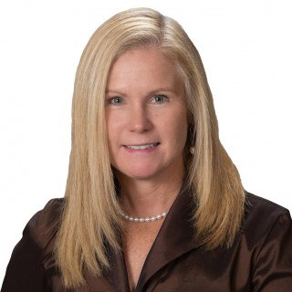 law offices of Veronica Panov P.A Sunnyvale,  Office
