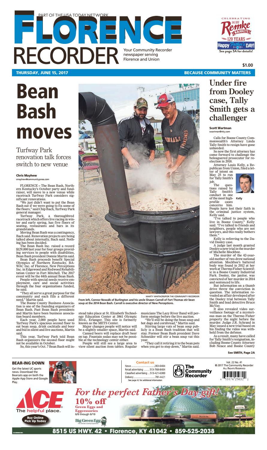 Lucas & Dietz, PLLC Florence, KY Office