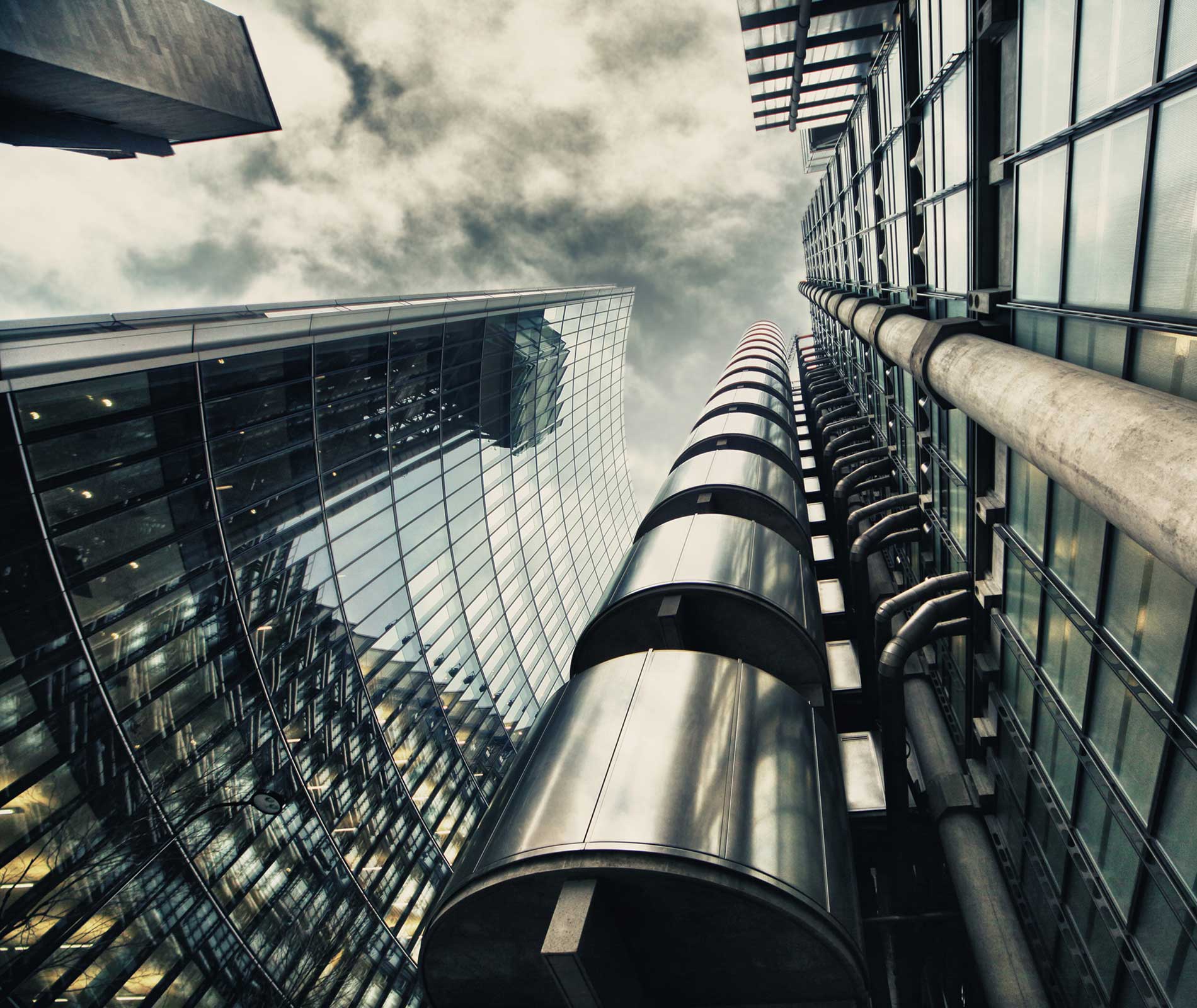 Aviva Trial Lawyers Edmonton, Canada Office