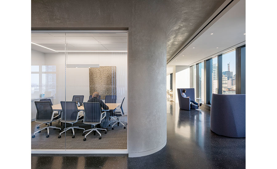 Boies Schiller Flexner LLP Short Hills, NJ Office