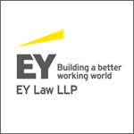 EY Law LLP Montreal, Canada Office