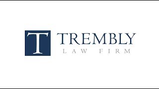 Trembly Law Firm Miami,  Office