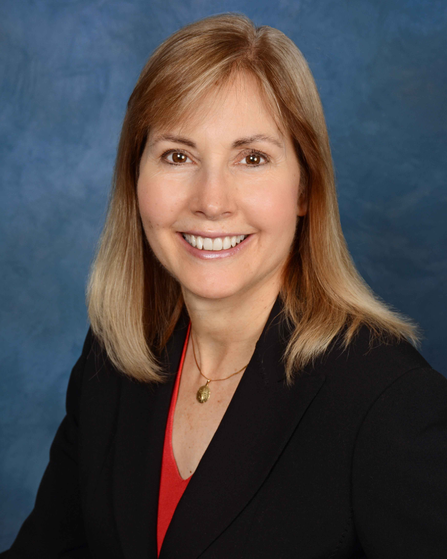 Peter J. Liska, LLC Tinton Falls,  Office