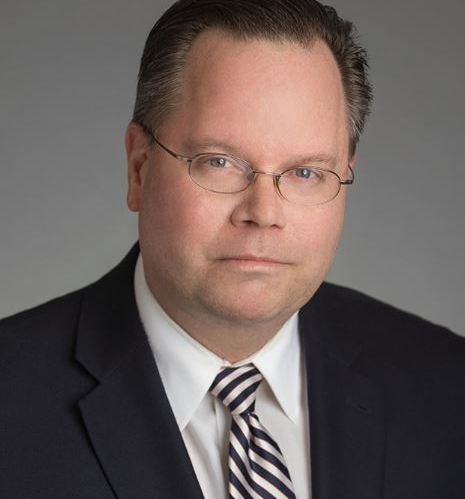 Willis Oden Orlando,  Office