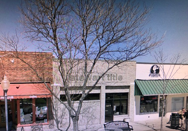 Hulbert & Associates, LLC Sterling, CO Office