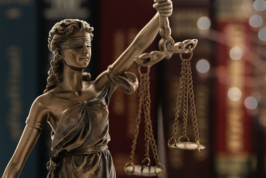 Salmon, Ricchezza, Singer & Turchi, LLP New York, NY Office