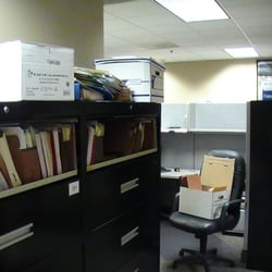 Law Office of Bowman & Associates Folsom, CA Office