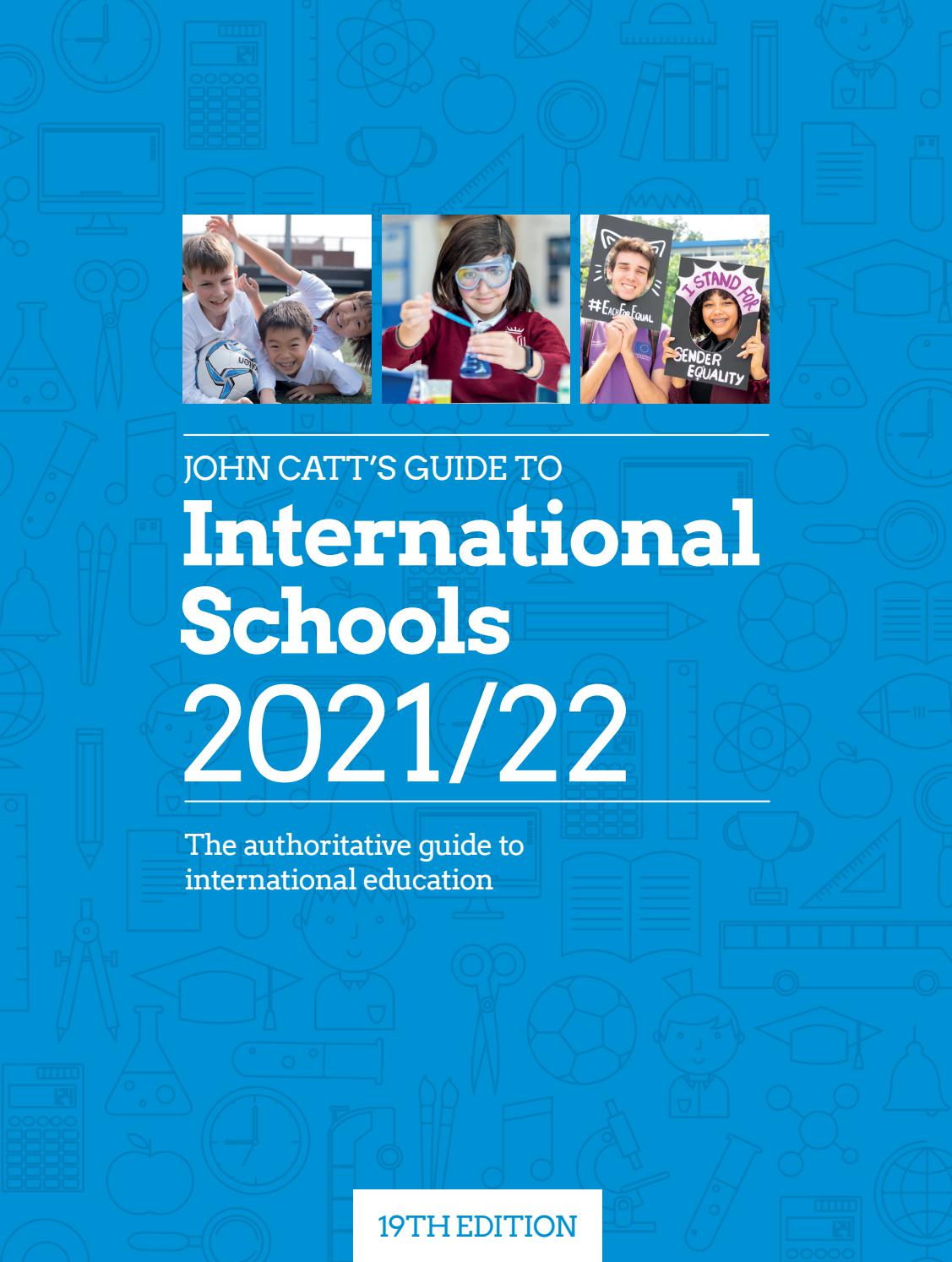 Hai Tong & Partners Shanghai, China Office