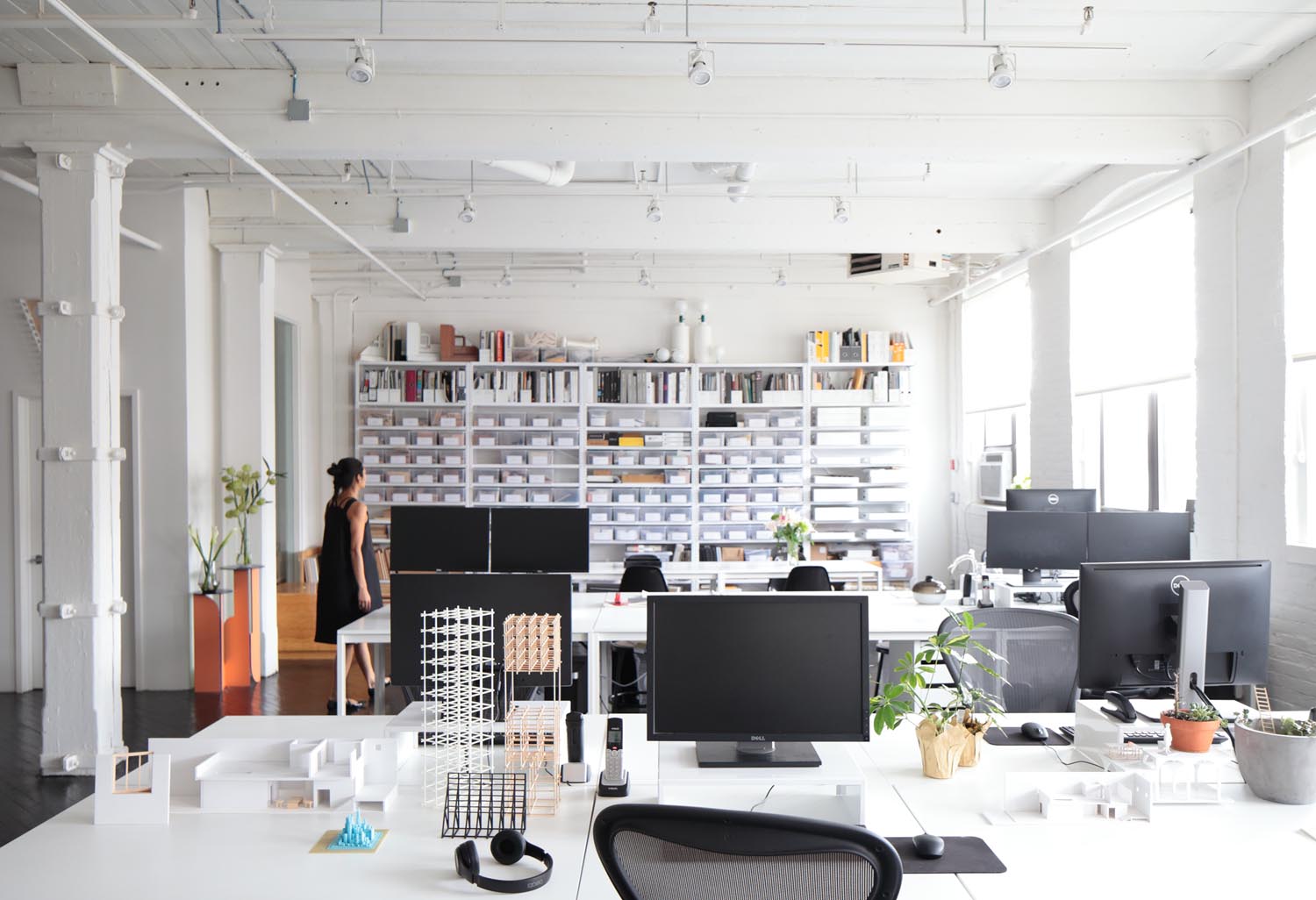 Tang & Associates, P.C Flushing,  Office