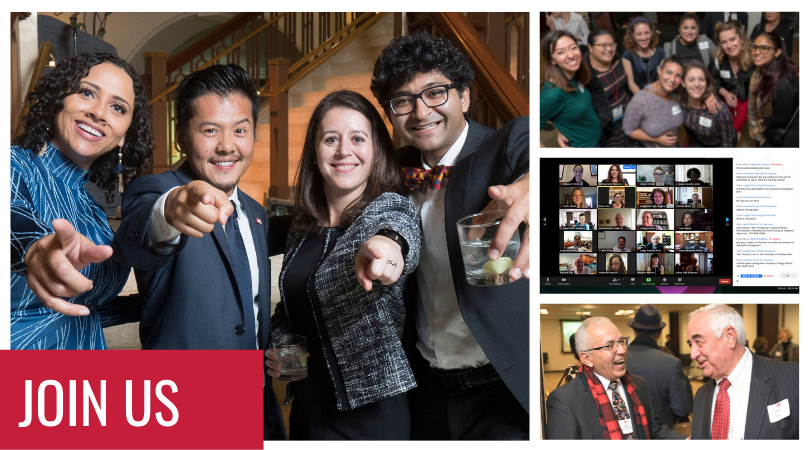 Gillin, Jacobson, Ellis, Larsen & Lucey Antioch, CA Office