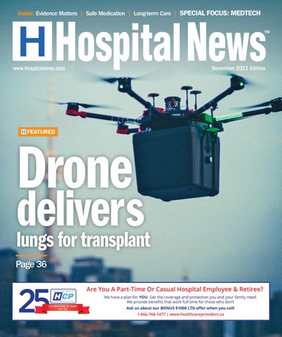 Smart & Biggar LLP Montreal, Canada Office