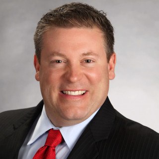 Yablonski, Costello & Leckie, PC California, PA Office