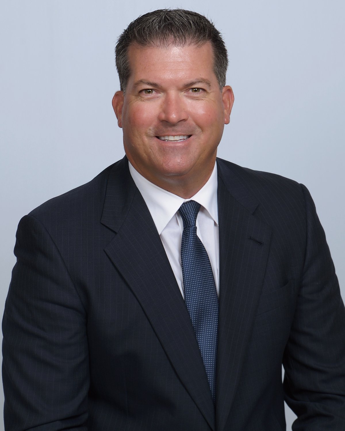 Law Office of Todd Miller, LLC Jefferson City, MO Office