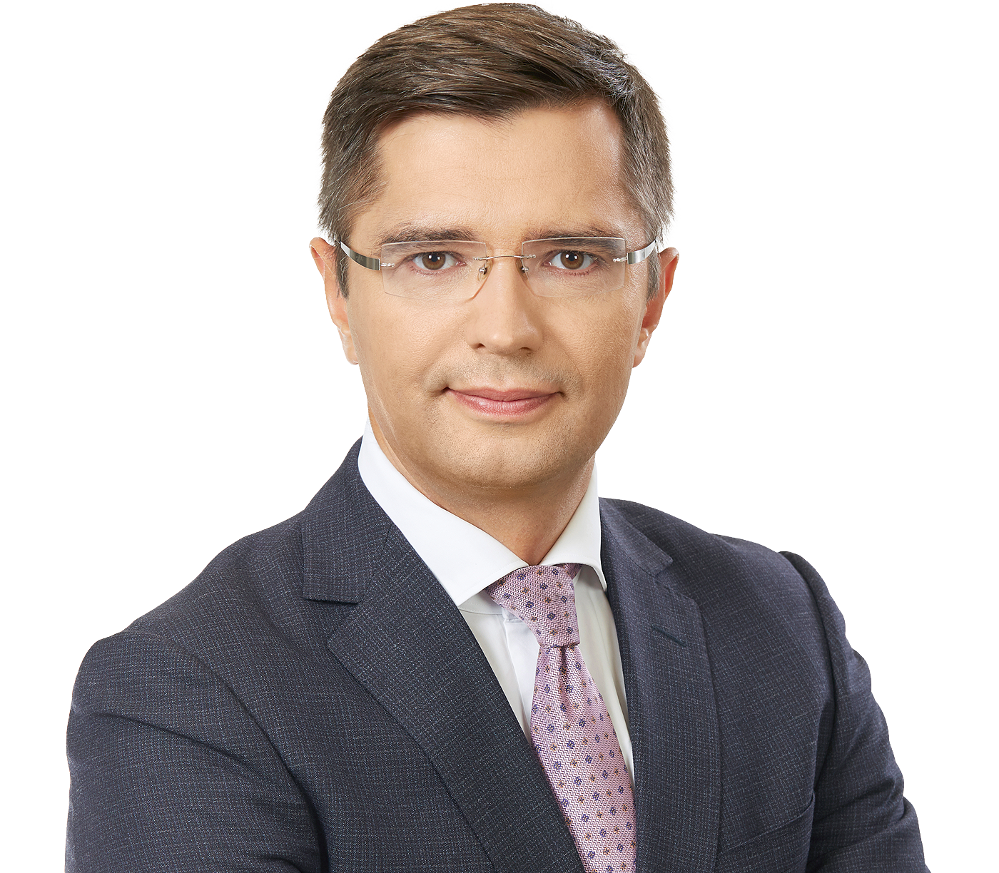 ALRUD Moscow, Russia Office