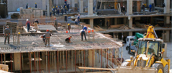 ODI Law Ljubljana, Slovenia Office