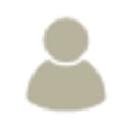 Law Offices of Vincent F. Vaccarella, PA Fort Lauderdale, FL Office