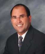 Tobin & Reyes, PA Boca Raton, FL Office