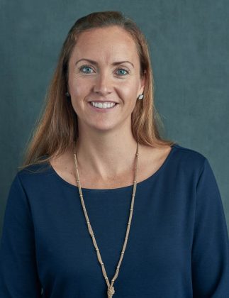 Applegate & Thorne-Thomsen, PC Chicago, IL Office