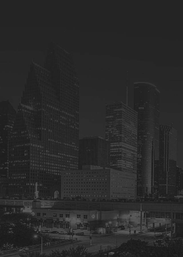 Galindo Law Houston, TX Office