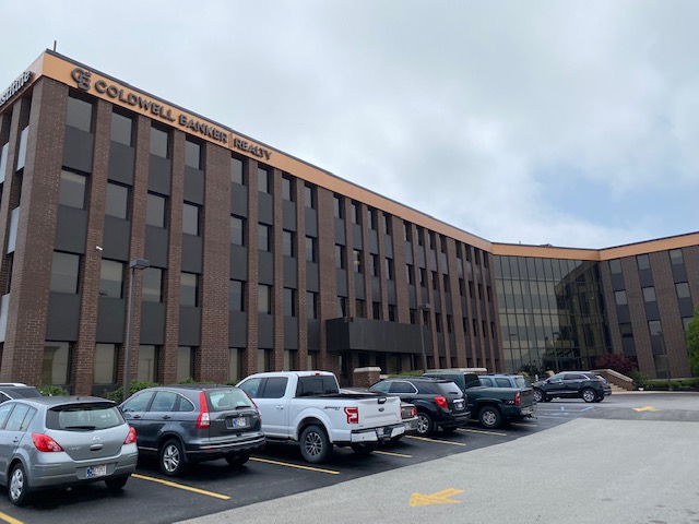 Miller Sachs & Hess, PC Schererville, IN Office