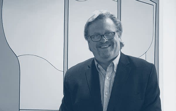 Mitchell, Lang & Smith Portland, OR Office