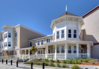 Remy Moose Manley, LLP Sacramento, CA Office