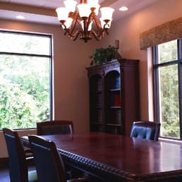Law Office of Mandy Pavlakos, P.A Lake Mary, FL Office