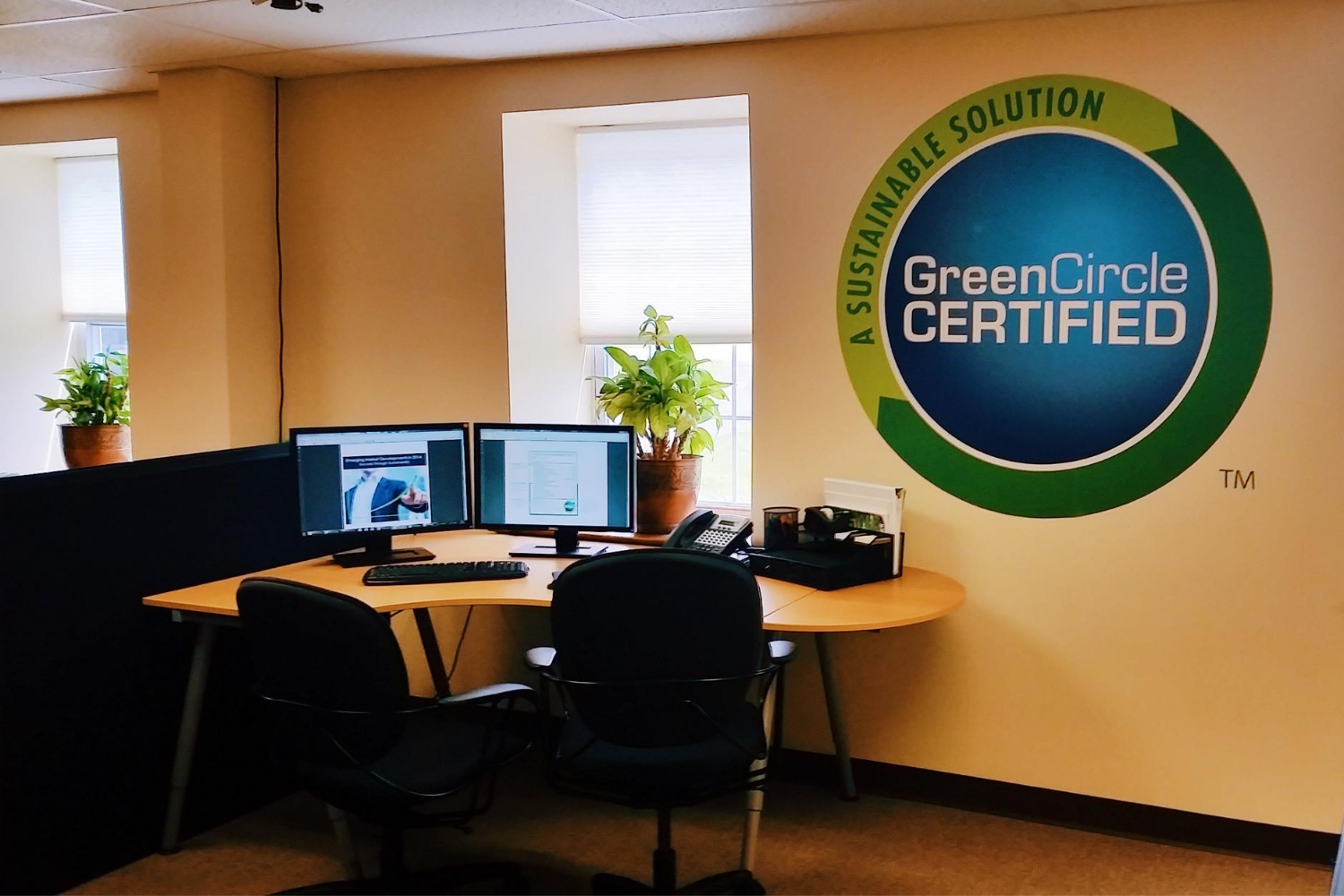 Wolpert Schreiber PC Royersford, PA Office