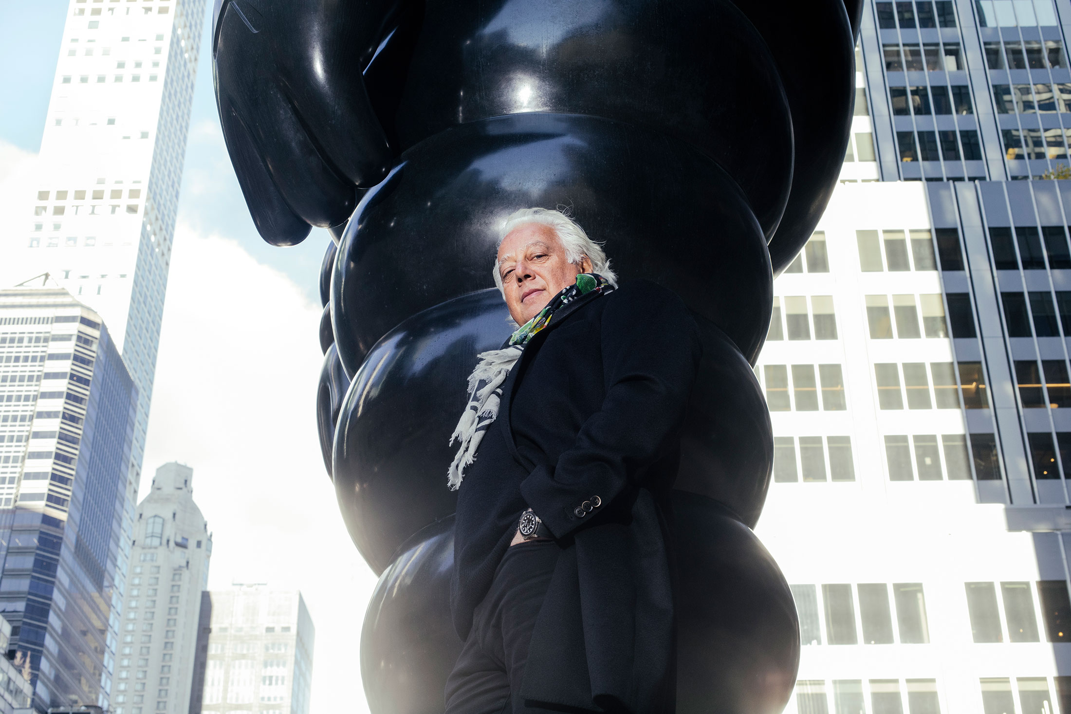 Gordon Law Group, PLC Las Vegas, NV Office