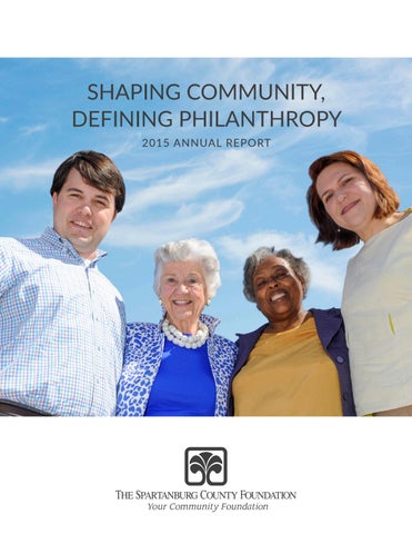 Lawrence & Rudasill,LLC Spartanburg, SC Office