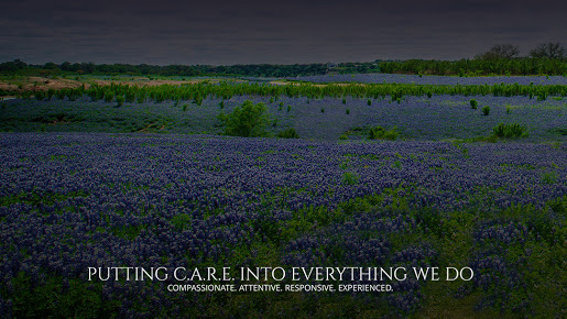 The Law Office of Milena Christopher Dripping Springs, TX Office