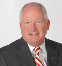 Hendrickson & Long, PLLC Charleston, WV Office