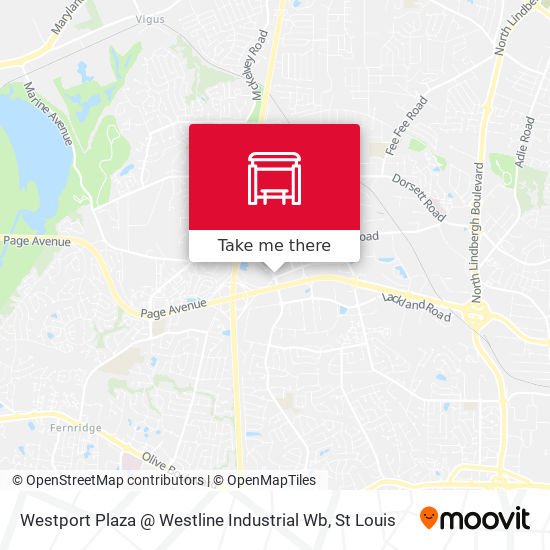 Grace J. Fishel St. Louis, United States Office