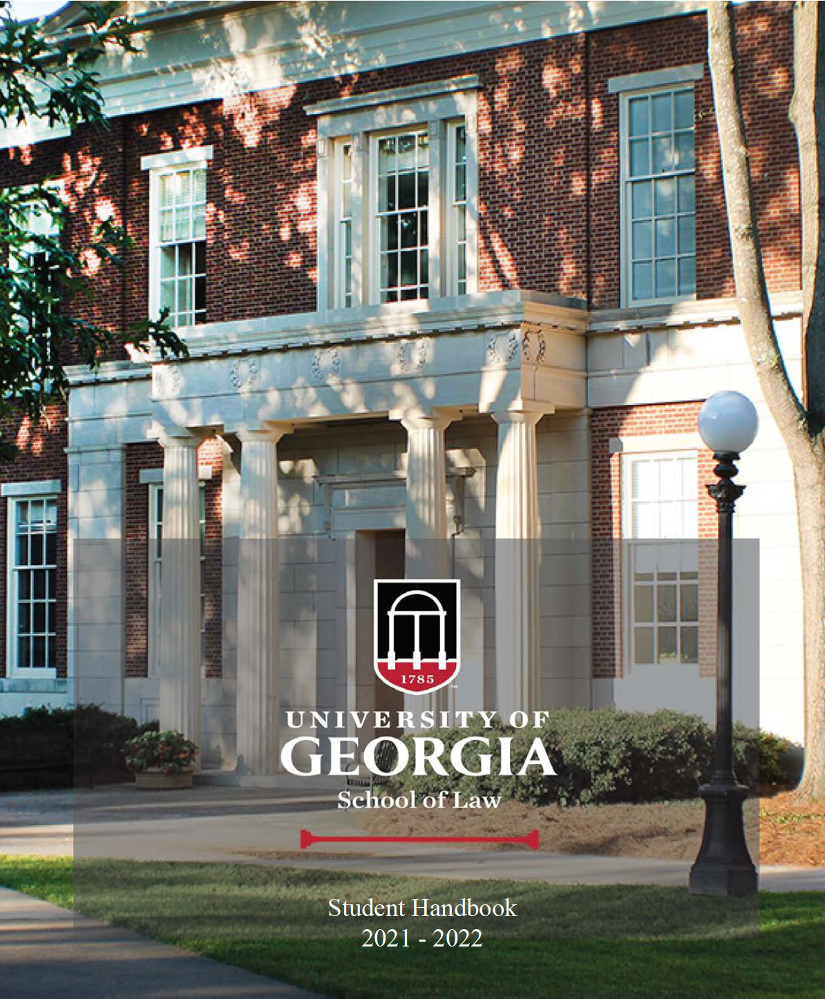 The Griffin Law Firm, P.C Snellville, GA Office